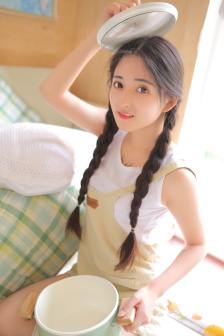 堕落天使在线观看